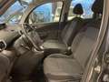 Citroen C3 C3  Picasso 1.6 bluehdi Exclusive 100cv my16 Grigio - thumbnail 14