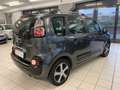 Citroen C3 C3  Picasso 1.6 bluehdi Exclusive 100cv my16 Grigio - thumbnail 11