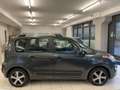 Citroen C3 C3  Picasso 1.6 bluehdi Exclusive 100cv my16 Grigio - thumbnail 8