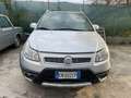 Citroen C3 C3  Picasso 1.6 bluehdi Exclusive 100cv my16 Gris - thumbnail 16