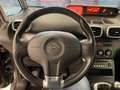 Citroen C3 C3  Picasso 1.6 bluehdi Exclusive 100cv my16 Grigio - thumbnail 12