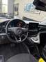 Mercedes-Benz V 220 d 4MATIC lang Silber - thumbnail 17