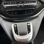 Mercedes-Benz V 220 d 4MATIC lang Silber - thumbnail 23