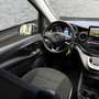 Mercedes-Benz V 220 d 4MATIC lang Silber - thumbnail 20