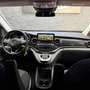 Mercedes-Benz V 220 d 4MATIC lang Silber - thumbnail 19