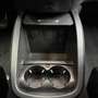Mercedes-Benz V 220 d 4MATIC lang Silber - thumbnail 32