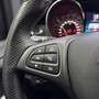 Mercedes-Benz V 220 d 4MATIC lang Silber - thumbnail 25