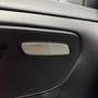 Mercedes-Benz V 220 d 4MATIC lang Silber - thumbnail 28
