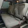 Mercedes-Benz V 220 d 4MATIC lang Silber - thumbnail 29
