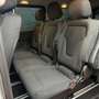Mercedes-Benz V 220 d 4MATIC lang Silber - thumbnail 33
