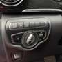 Mercedes-Benz V 220 d 4MATIC lang Silber - thumbnail 24