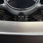 Mercedes-Benz V 220 d 4MATIC lang Silber - thumbnail 35