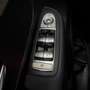 Mercedes-Benz V 220 d 4MATIC lang Silber - thumbnail 27