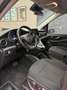 Mercedes-Benz V 220 d 4MATIC lang Silber - thumbnail 16