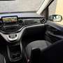 Mercedes-Benz V 220 d 4MATIC lang Silber - thumbnail 22