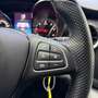 Mercedes-Benz V 220 d 4MATIC lang Silber - thumbnail 26