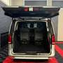 Mercedes-Benz V 220 d 4MATIC lang Silber - thumbnail 14
