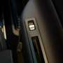 Mercedes-Benz V 220 d 4MATIC lang Silber - thumbnail 34
