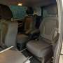 Mercedes-Benz V 220 d 4MATIC lang Silber - thumbnail 30