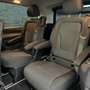 Mercedes-Benz V 220 d 4MATIC lang Silber - thumbnail 31