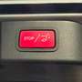 Mercedes-Benz V 220 d 4MATIC lang Silber - thumbnail 15