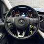 Mercedes-Benz V 220 d 4MATIC lang Silber - thumbnail 18
