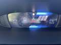 Peugeot 308 SW PureTech 130 S&S 6-Gang-Manuell Allure +Sitz... Weiß - thumbnail 14