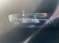 Peugeot 308 SW PureTech 130 S&S 6-Gang-Manuell Allure +Sitz... Weiß - thumbnail 15