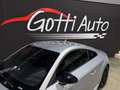 Audi TT 2.0 230HP QUATTRO SLINE SERVICE AUDI FULL PPF Grau - thumbnail 9