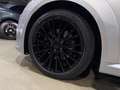 Audi TT 2.0 230HP QUATTRO SLINE SERVICE AUDI FULL PPF Grau - thumbnail 8