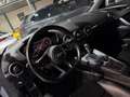 Audi TT 2.0 230HP QUATTRO SLINE SERVICE AUDI FULL PPF Grau - thumbnail 12