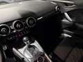 Audi TT 2.0 230HP QUATTRO SLINE SERVICE AUDI FULL PPF Grau - thumbnail 13