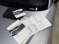 Audi TT 2.0 230HP QUATTRO SLINE SERVICE AUDI FULL PPF Grau - thumbnail 15