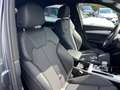 Audi Q5 SPB 40 TDI quattro S tronic S line Grijs - thumbnail 16