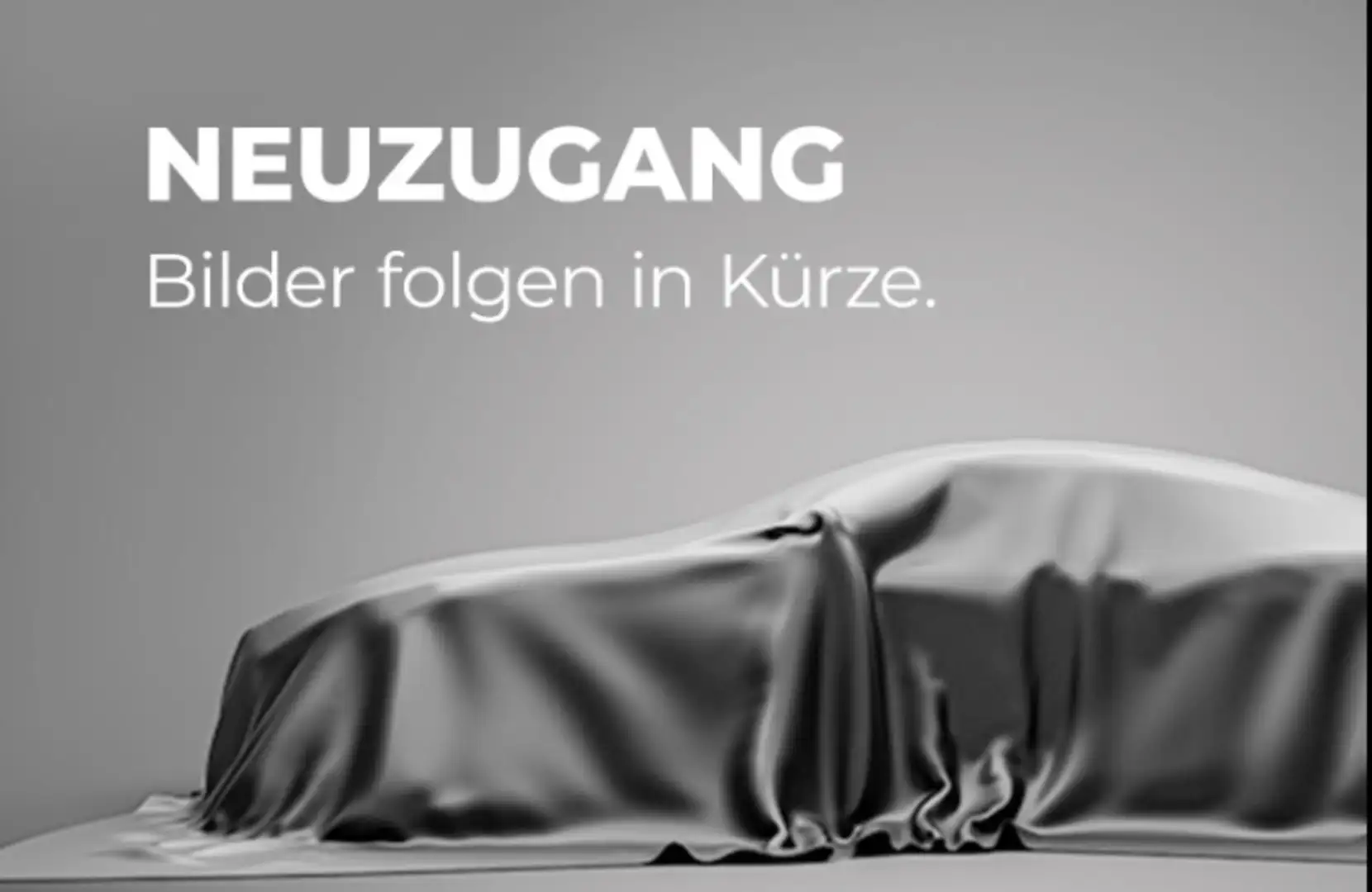 Suzuki Swift Snow 4WD // NUR 118TKM // KLIMA // ALLRAD // KREDI Rouge - 1