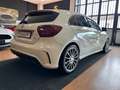 Mercedes-Benz A 180 Premium AMG (NEOPATENTATI) Blanco - thumbnail 6