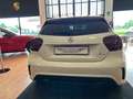 Mercedes-Benz A 180 Premium AMG (NEOPATENTATI) Blanco - thumbnail 7
