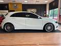 Mercedes-Benz A 180 Premium AMG (NEOPATENTATI) Blanco - thumbnail 5