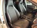 Mercedes-Benz A 180 Premium AMG (NEOPATENTATI) Blanco - thumbnail 15