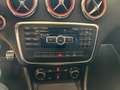 Mercedes-Benz A 180 Premium AMG (NEOPATENTATI) Blanco - thumbnail 12