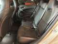 Mercedes-Benz A 180 Premium AMG (NEOPATENTATI) Blanco - thumbnail 16
