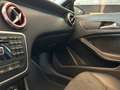 Mercedes-Benz A 180 Premium AMG (NEOPATENTATI) Blanco - thumbnail 13