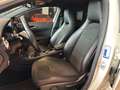 Mercedes-Benz A 180 Premium AMG (NEOPATENTATI) Blanco - thumbnail 14