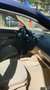 Volkswagen Polo 5p 1.4 Comfortline - thumbnail 3