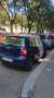 Volkswagen Polo 5p 1.4 Comfortline - thumbnail 9