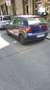 Volkswagen Polo 5p 1.4 Comfortline - thumbnail 6