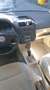 Volkswagen Polo 5p 1.4 Comfortline - thumbnail 1