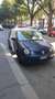 Volkswagen Polo 5p 1.4 Comfortline - thumbnail 8