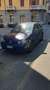 Volkswagen Polo 5p 1.4 Comfortline - thumbnail 7