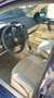 Volkswagen Polo 5p 1.4 Comfortline - thumbnail 5